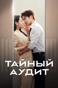  Тайный аудит 